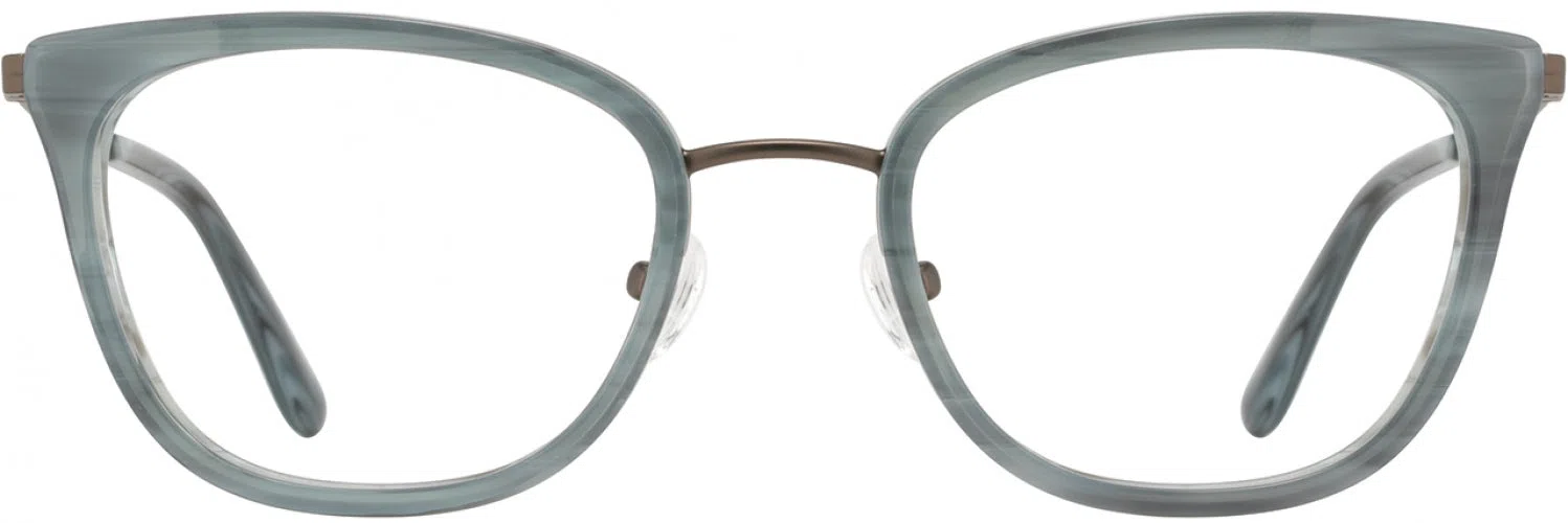 Cinzia CIN5165 Eyeglasses - view 10